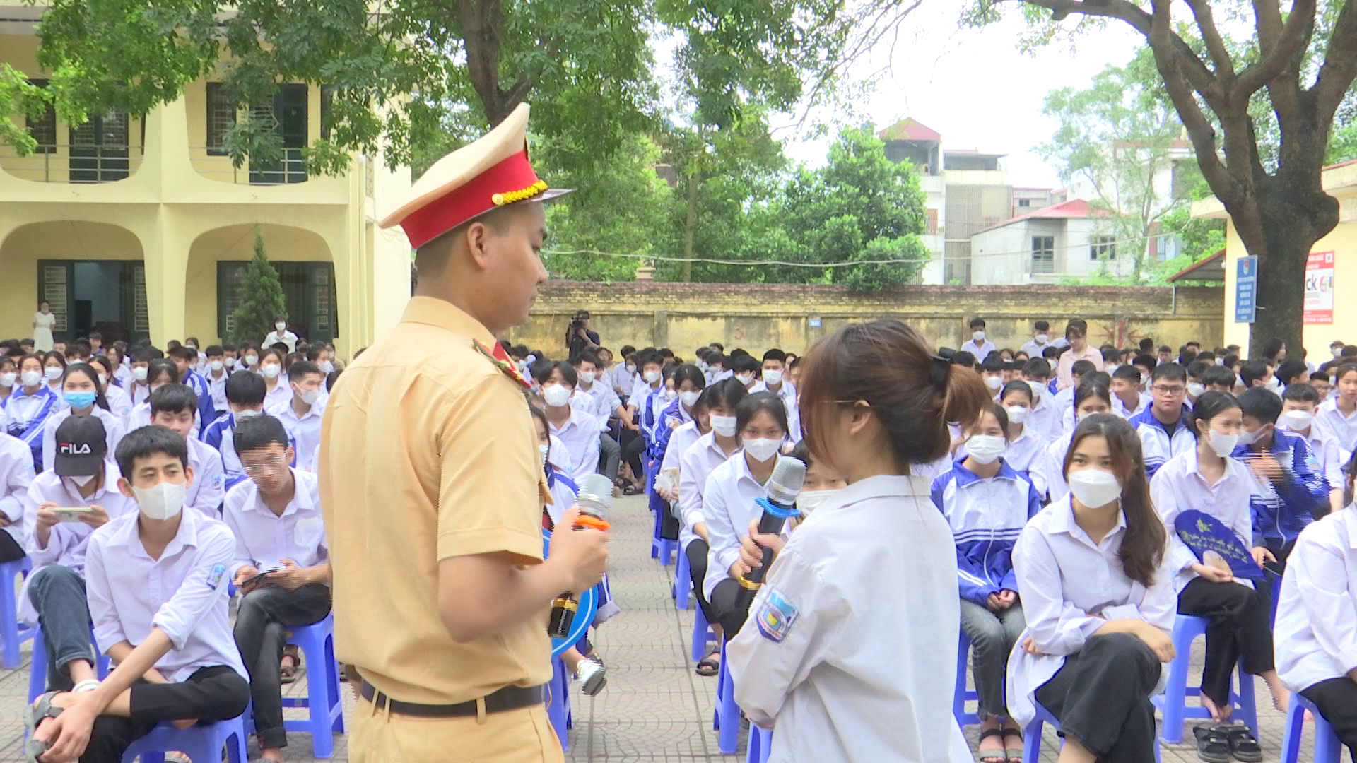 THUAN_THANH_TUYEN_TRUYEN_MOT_SO_LUAT_CHO_HOC_SINH(1)