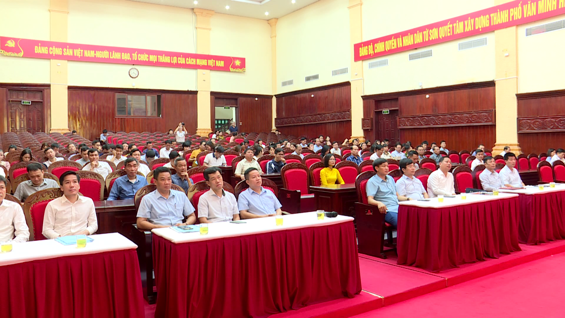TAP_HUAN_CHO_THANH_VIEN_BAN_BIN_TAP_CTTDT_TP_TU_SON(1)