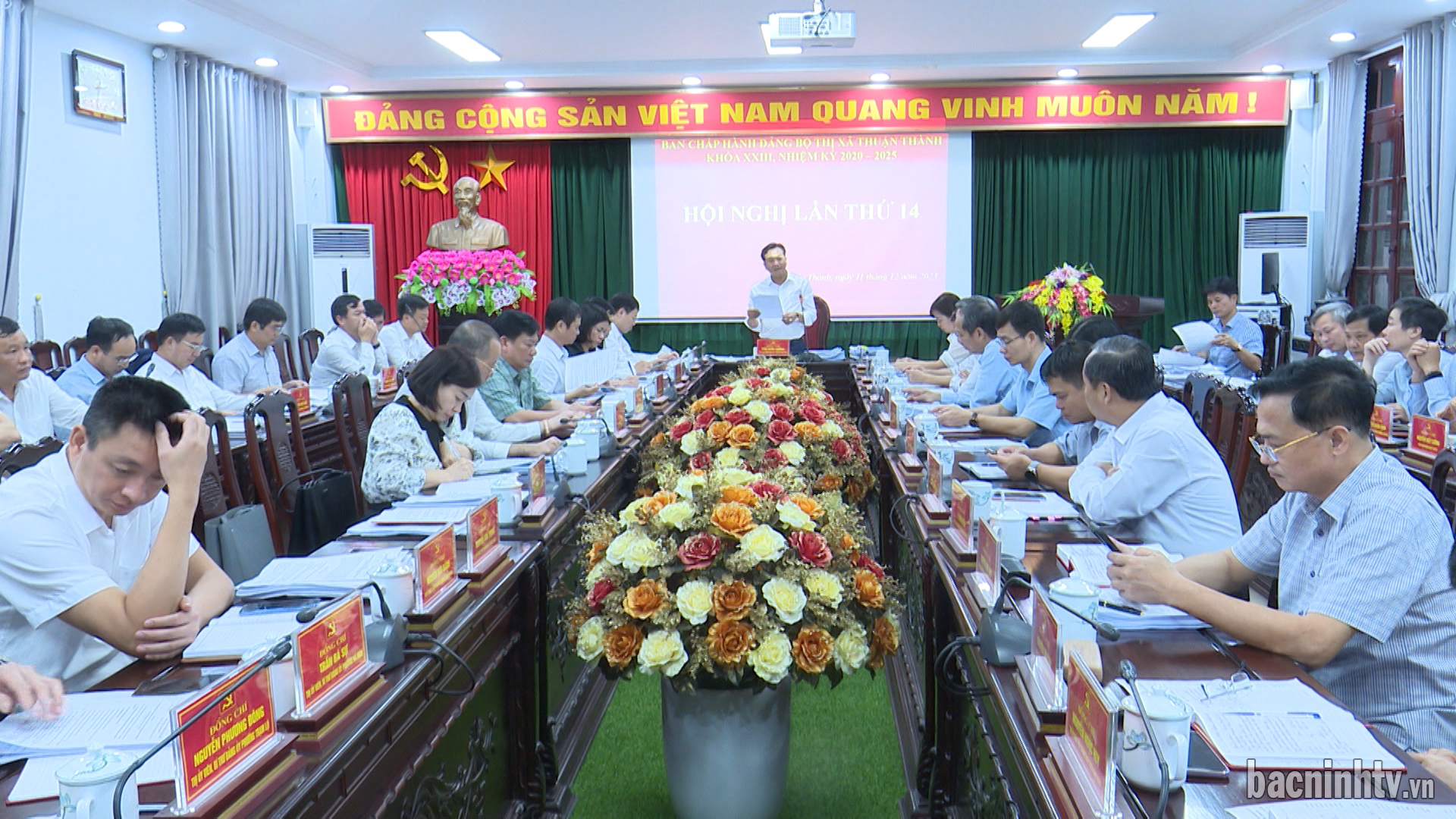 thuan