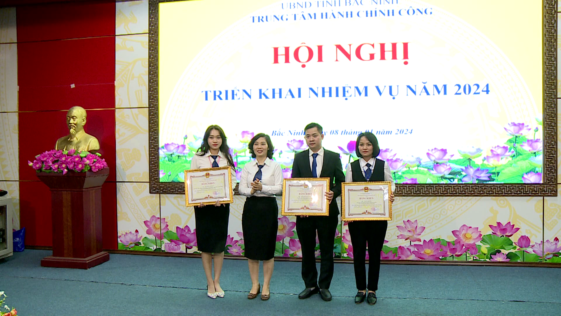 TTHCC_trien_khai_nv_nam_2024(2)