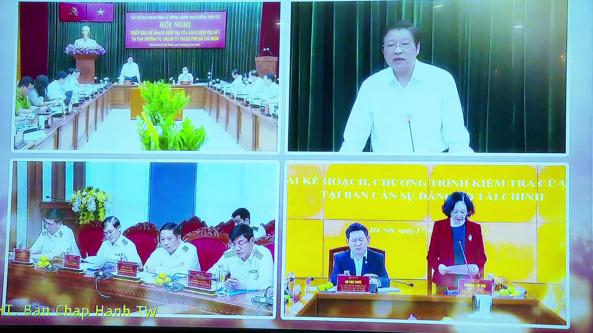 Hoi_nghi_truc_tuen_chong_tham_nhung(2).png