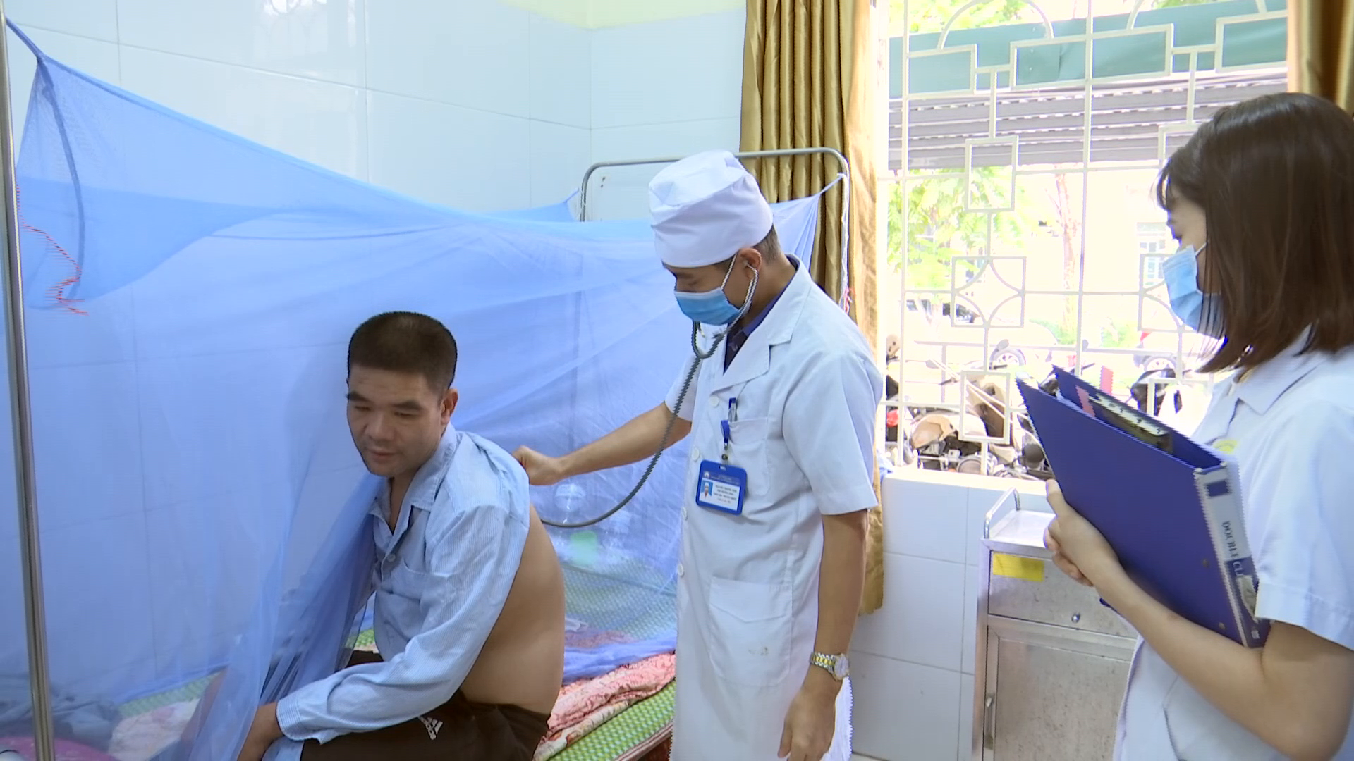 dich_benh_dien_bien_phuc_tap(2).png