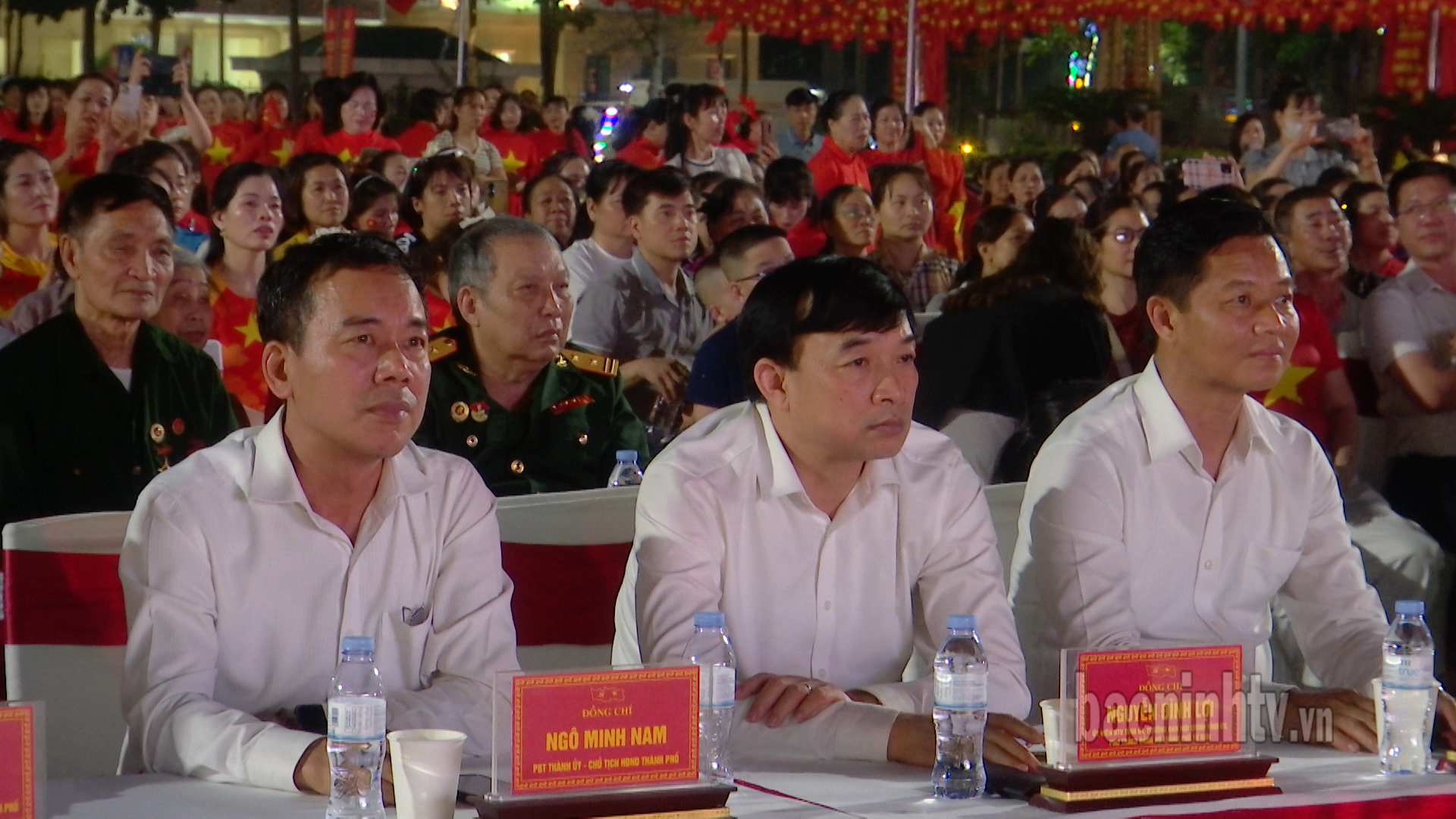 db_du_chuong_trinh_tu_son
