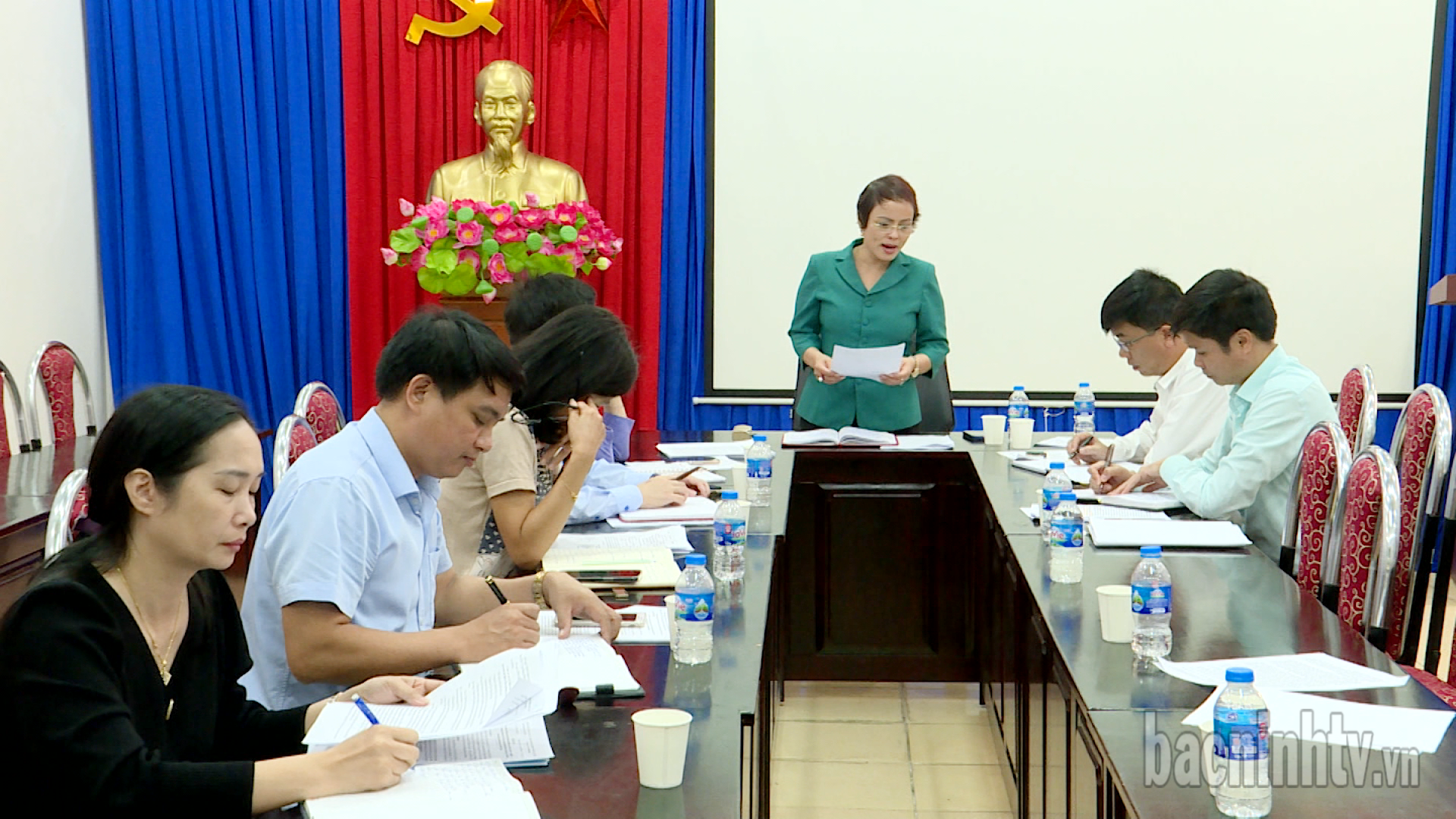 kien_nghi_voi_dphuong