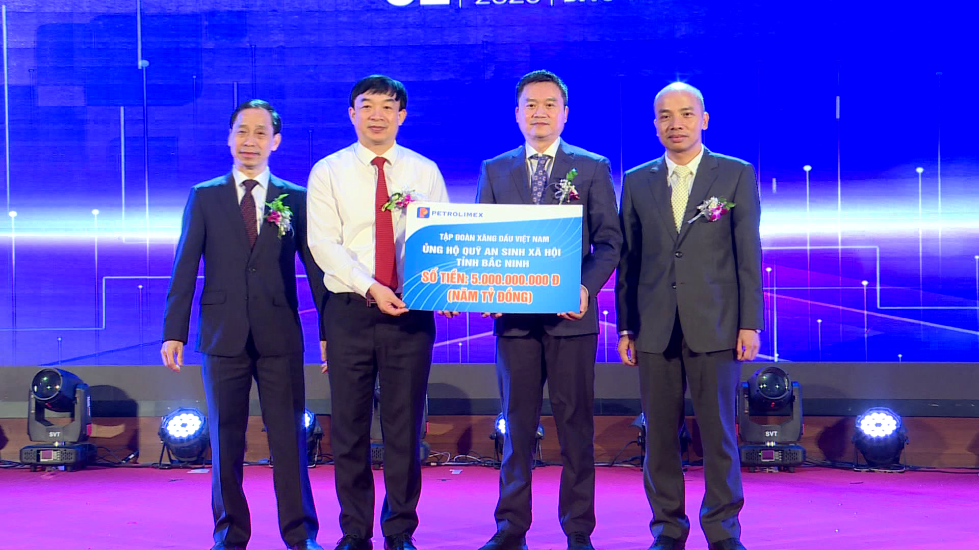 cong_bo_quyet_dinh_thanh_lap_cty_xang_dau_bac_ninh(3)