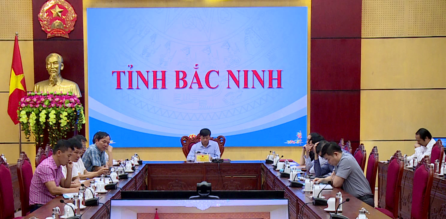 HN_truc_tuyen_ve_quy_hoach_dienpng