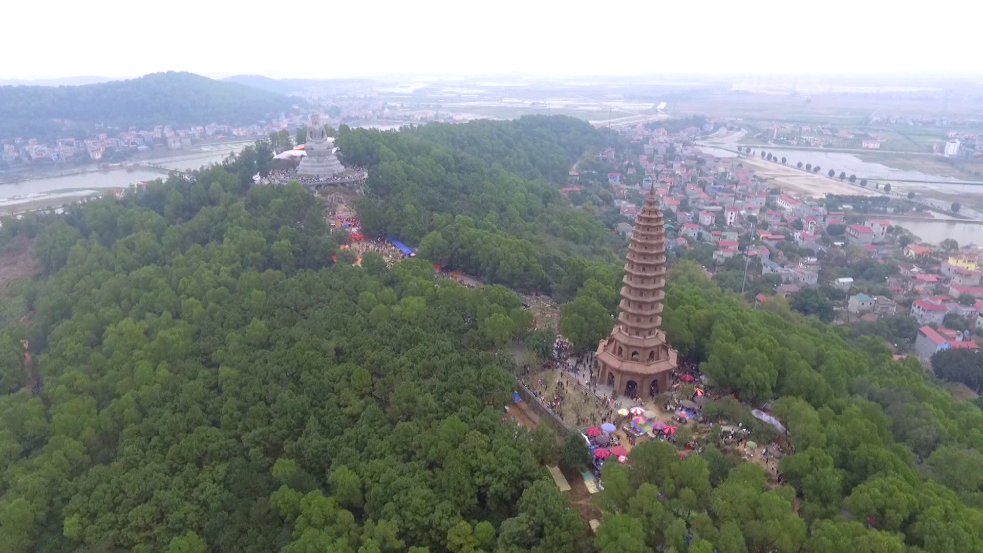 du_lich_den_nam_2030(1)