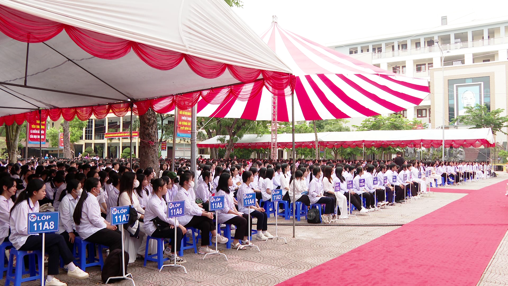 Bi_thu_khai_giang_Ly_thai_To(1)