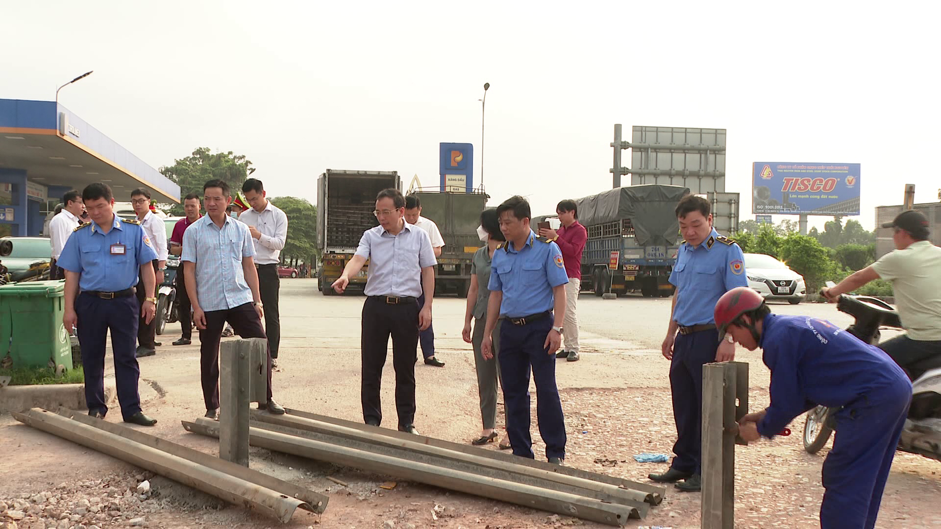 TPBN_thu_giu_3800_tang_vat(3)