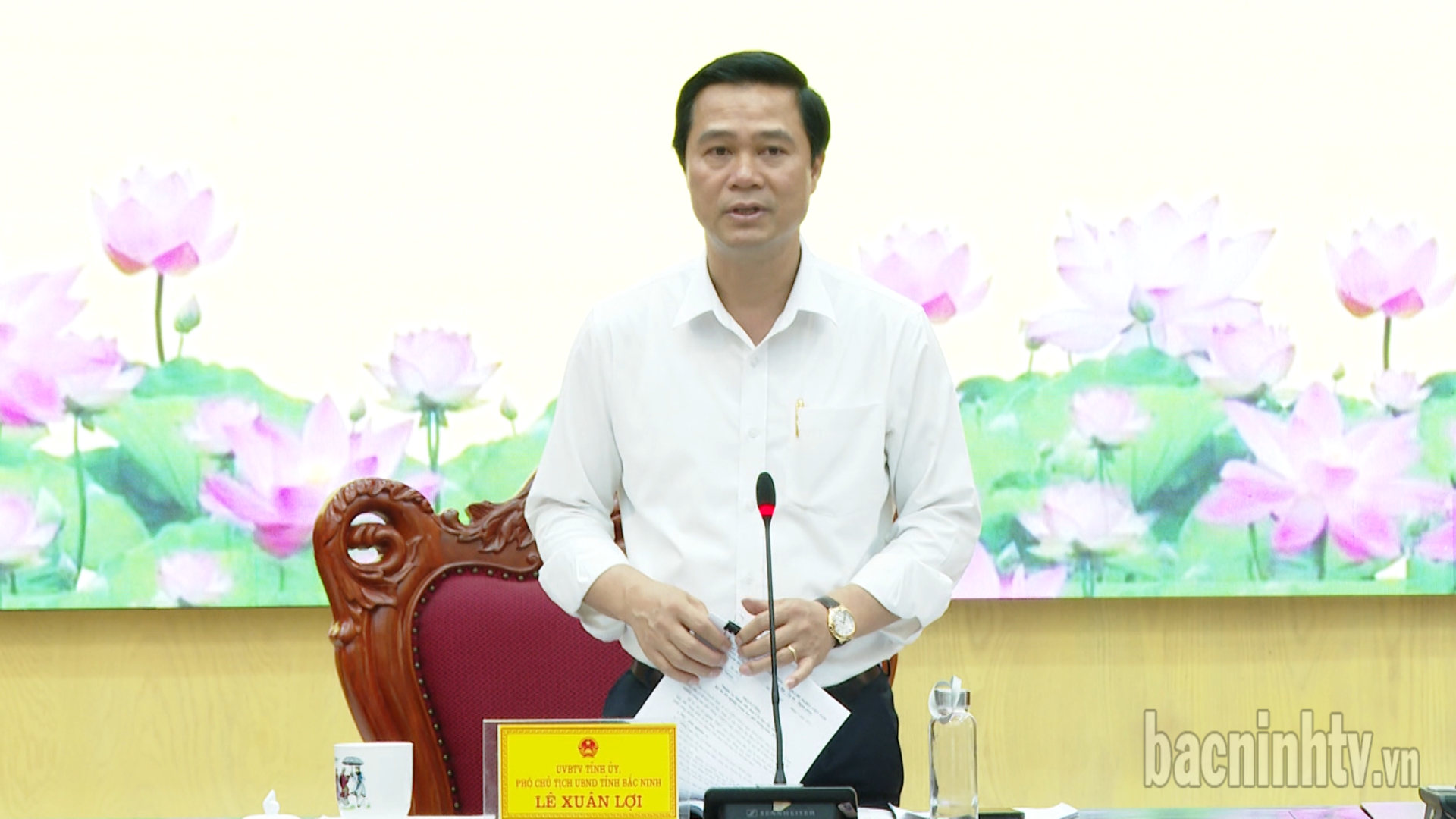 pct_loi_pb_bcd