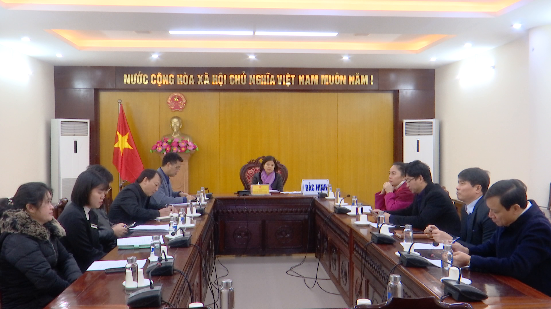 tin_toi_hntruc_tuyen_vh_(1)