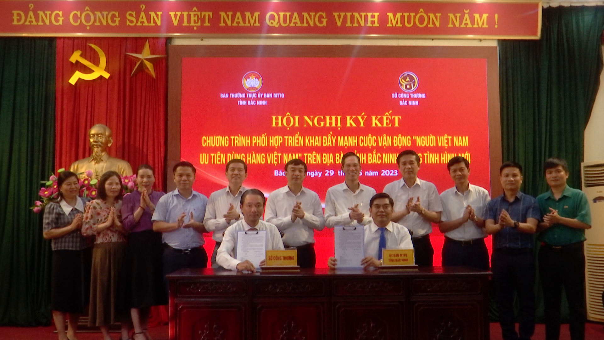 mttq_ky_ket_so_cong_thuong(1)