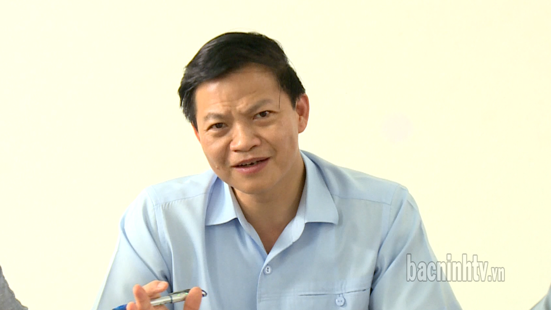 ctich_chi_dao