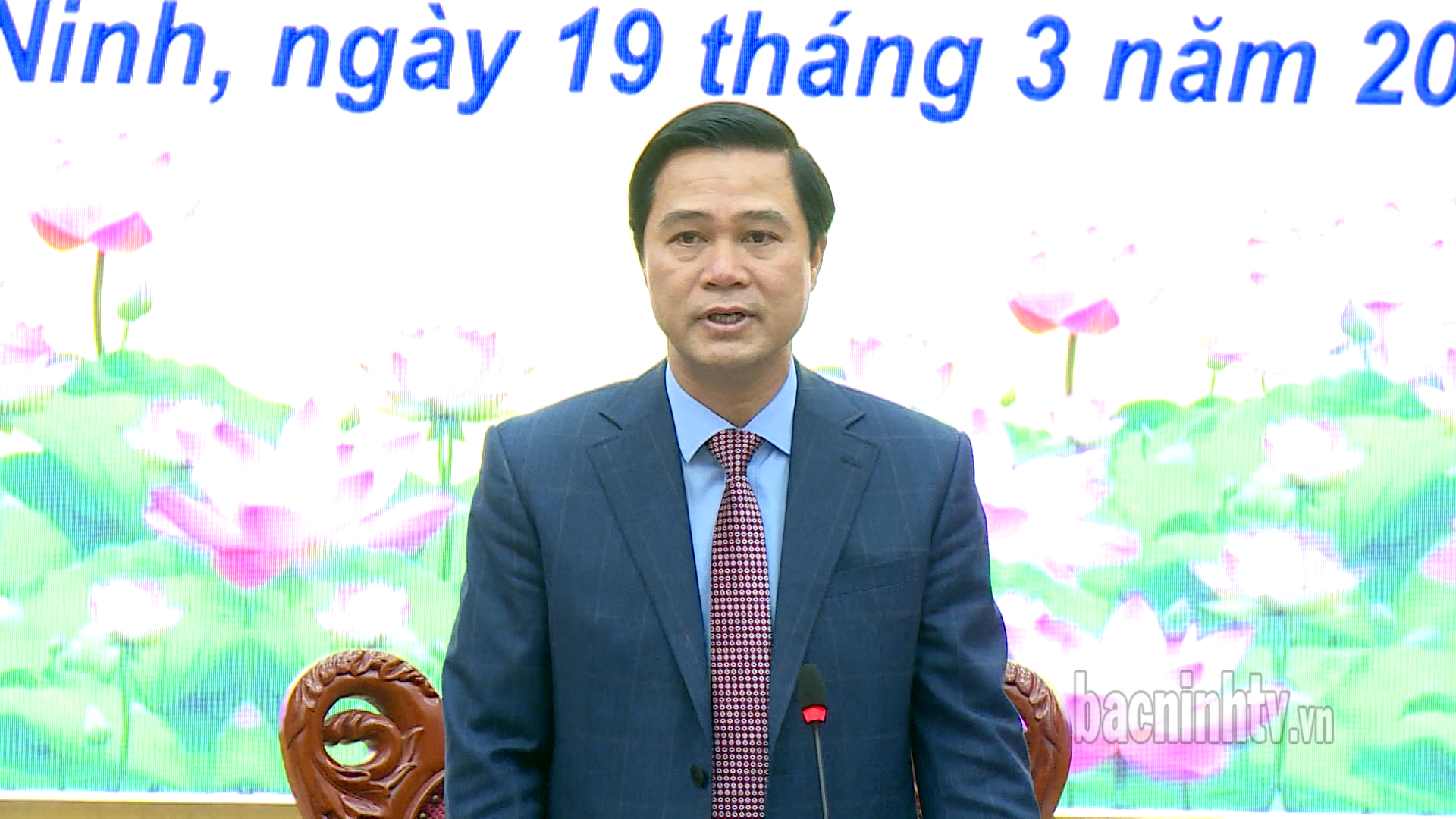 pct_loi_pb