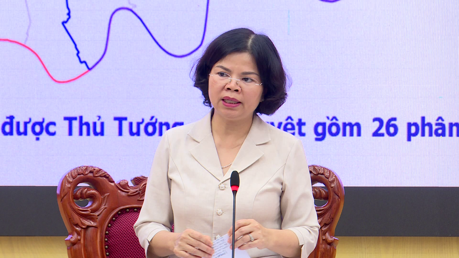ubnd_tinh_bac_ninh_xem_xet_ho_so_nhiem_vu_dieu_chinh_1_so_phan_khu_tren_dia_ban_tinh(1).png