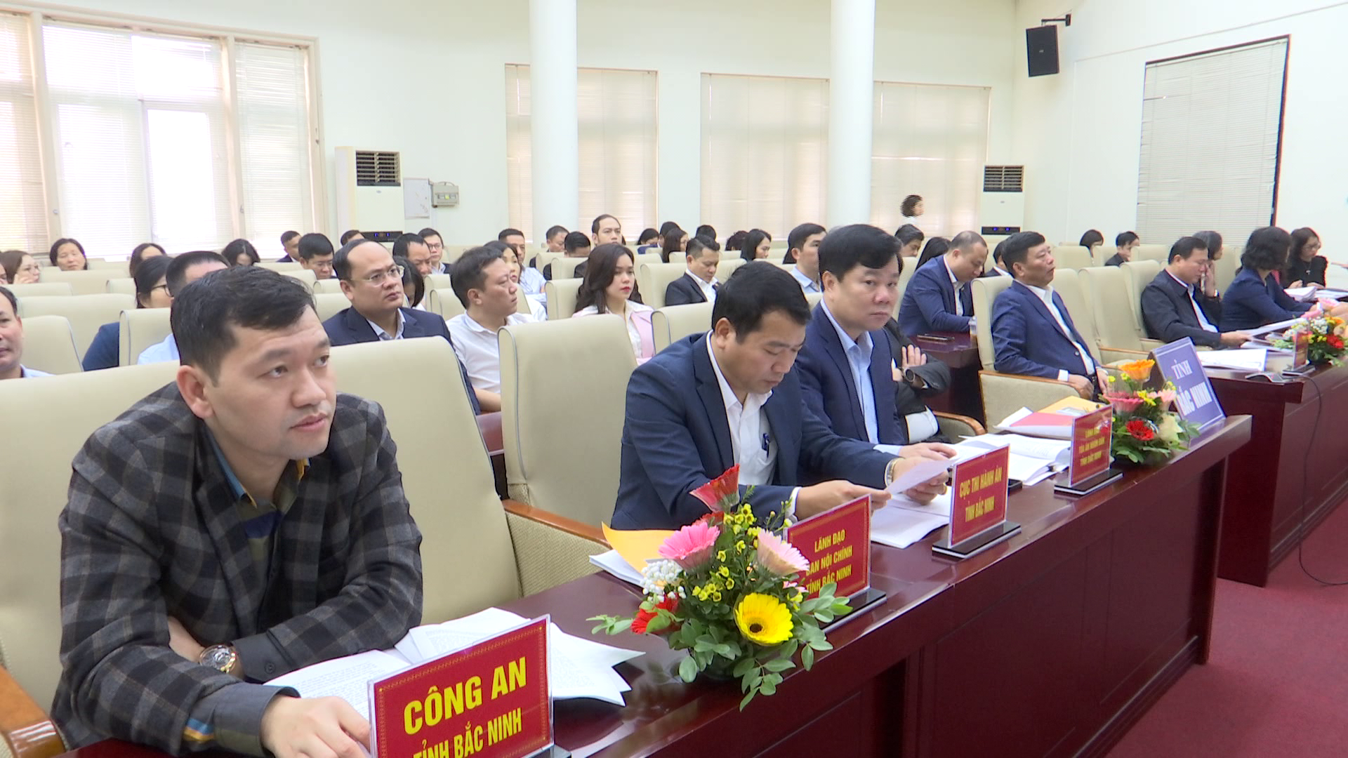 NGAN_HANG_NHA_NUOC_TRIEN_KHAI_NHIEM_VU(2)