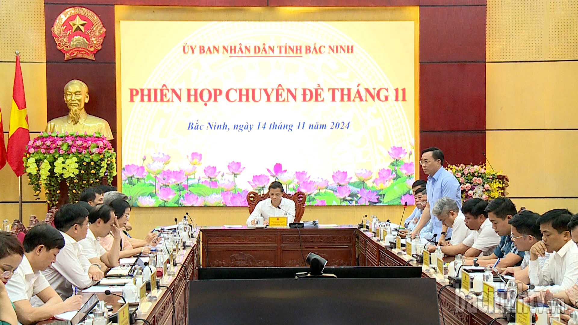 toan_chuyen_de