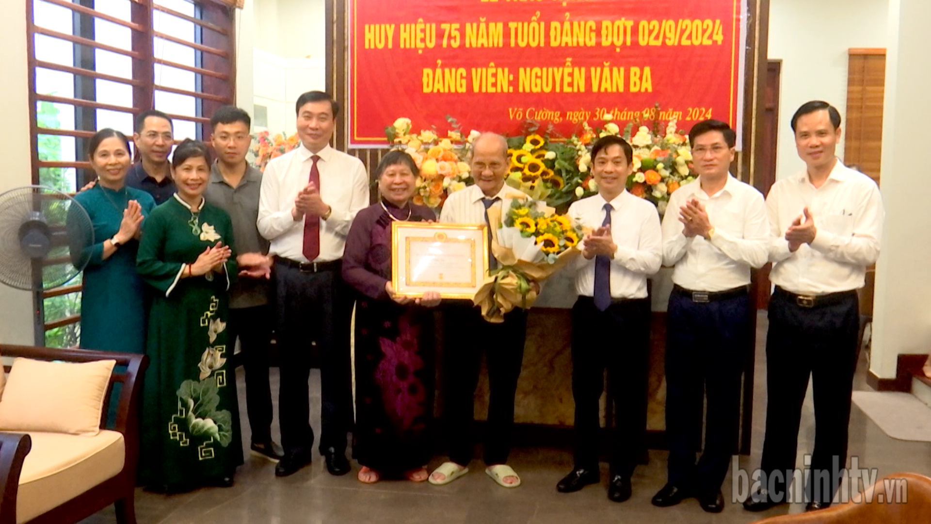 dc_tuan_tang_hhd_vo_cuong
