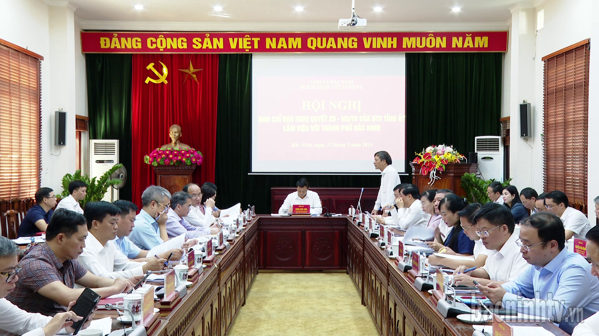 Toan_NQ_25