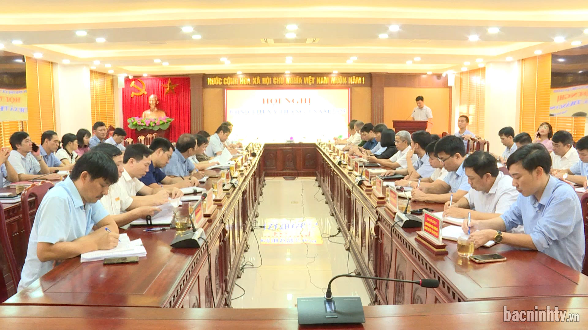 thuan_thanh_tk