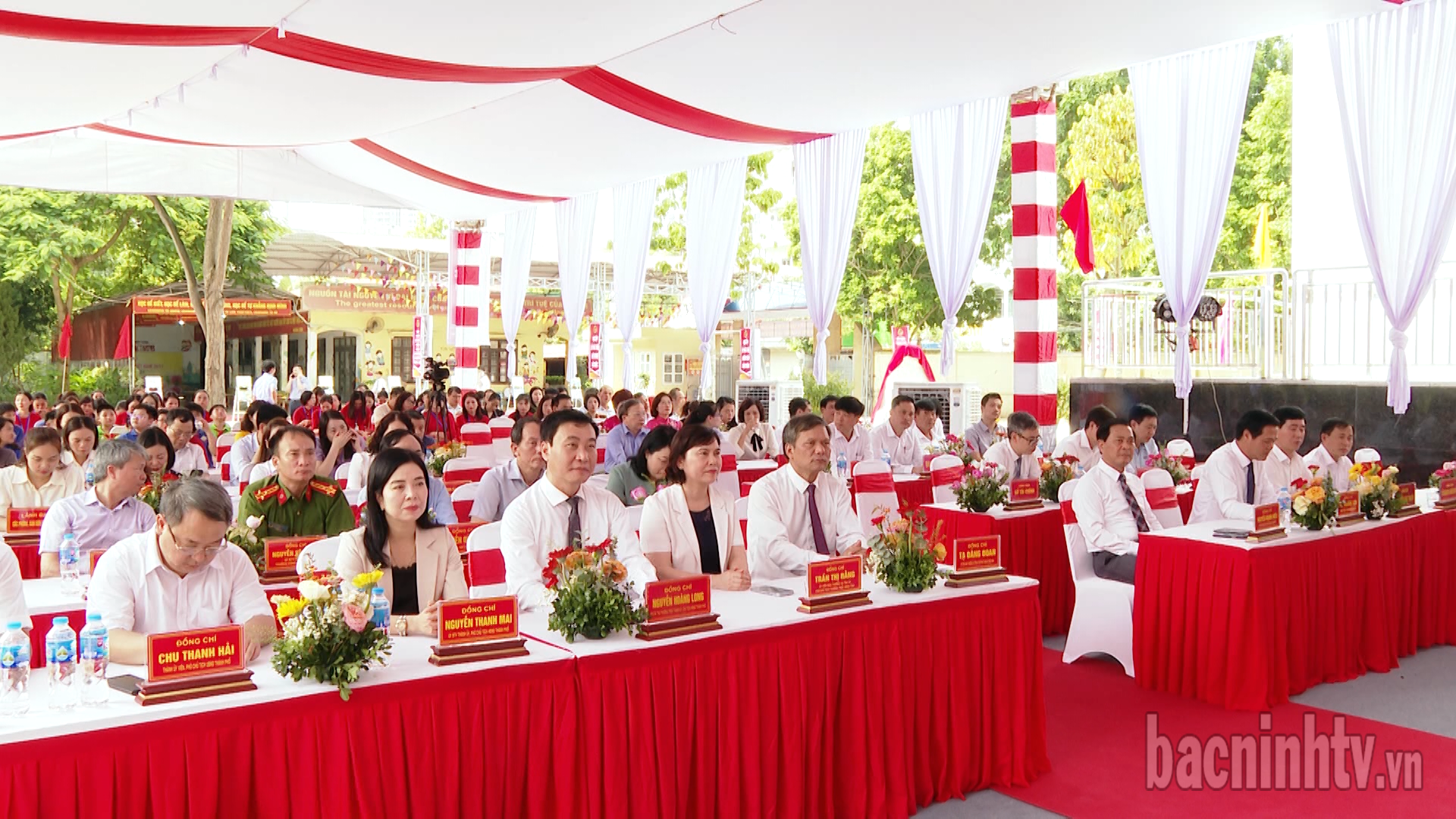 toan_canh_le_khanh_thanh_truong_TQT