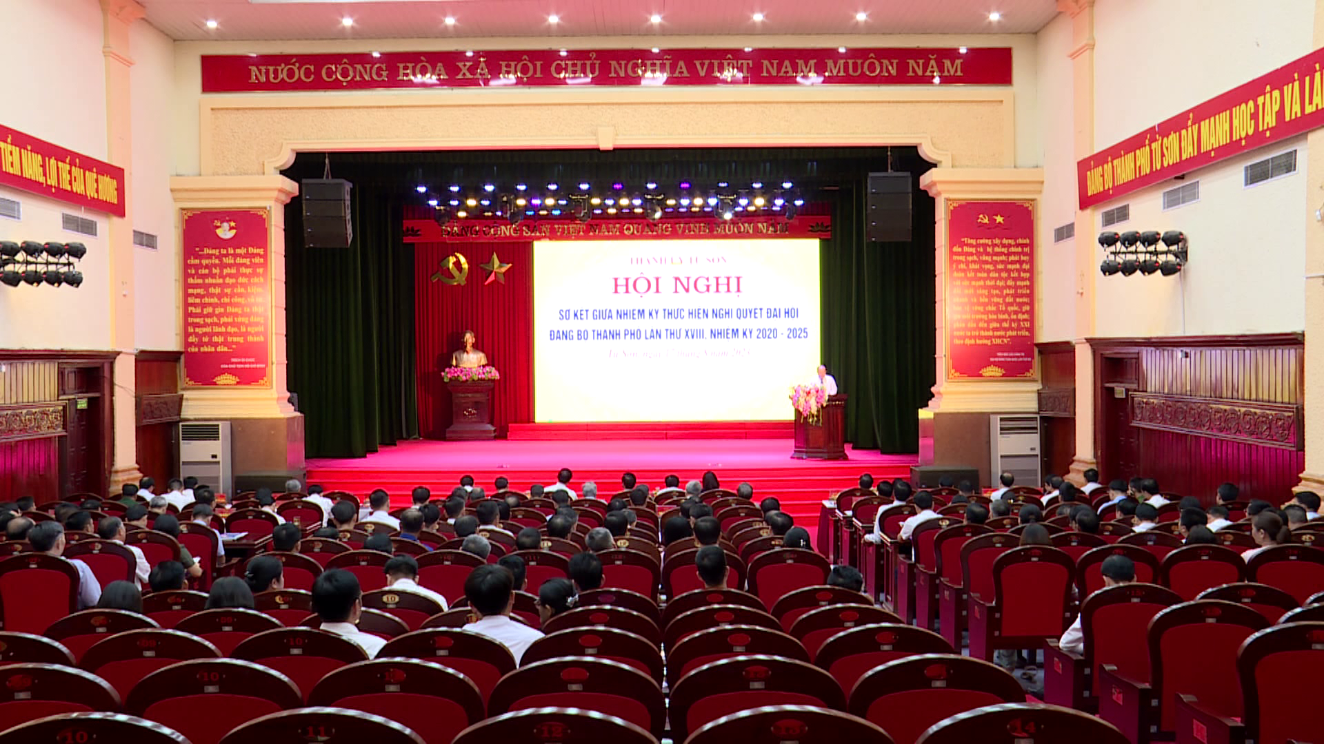 dang_bo_tu_son_so_ket_giua_nhiem_ky_2020_2025(1).png