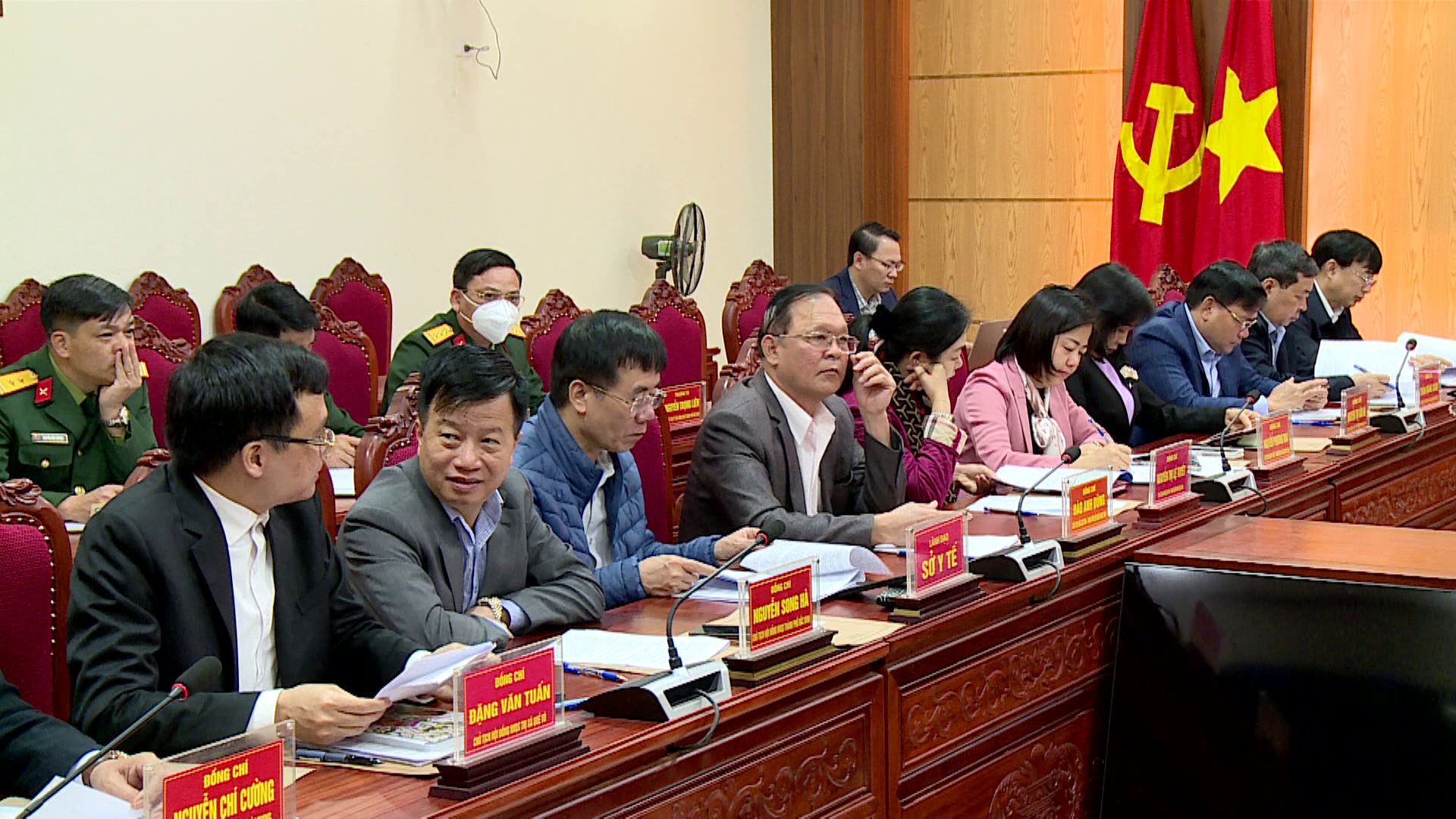 Trien_khai_cong_tac_tuyen_quan_nam_2024(2).png