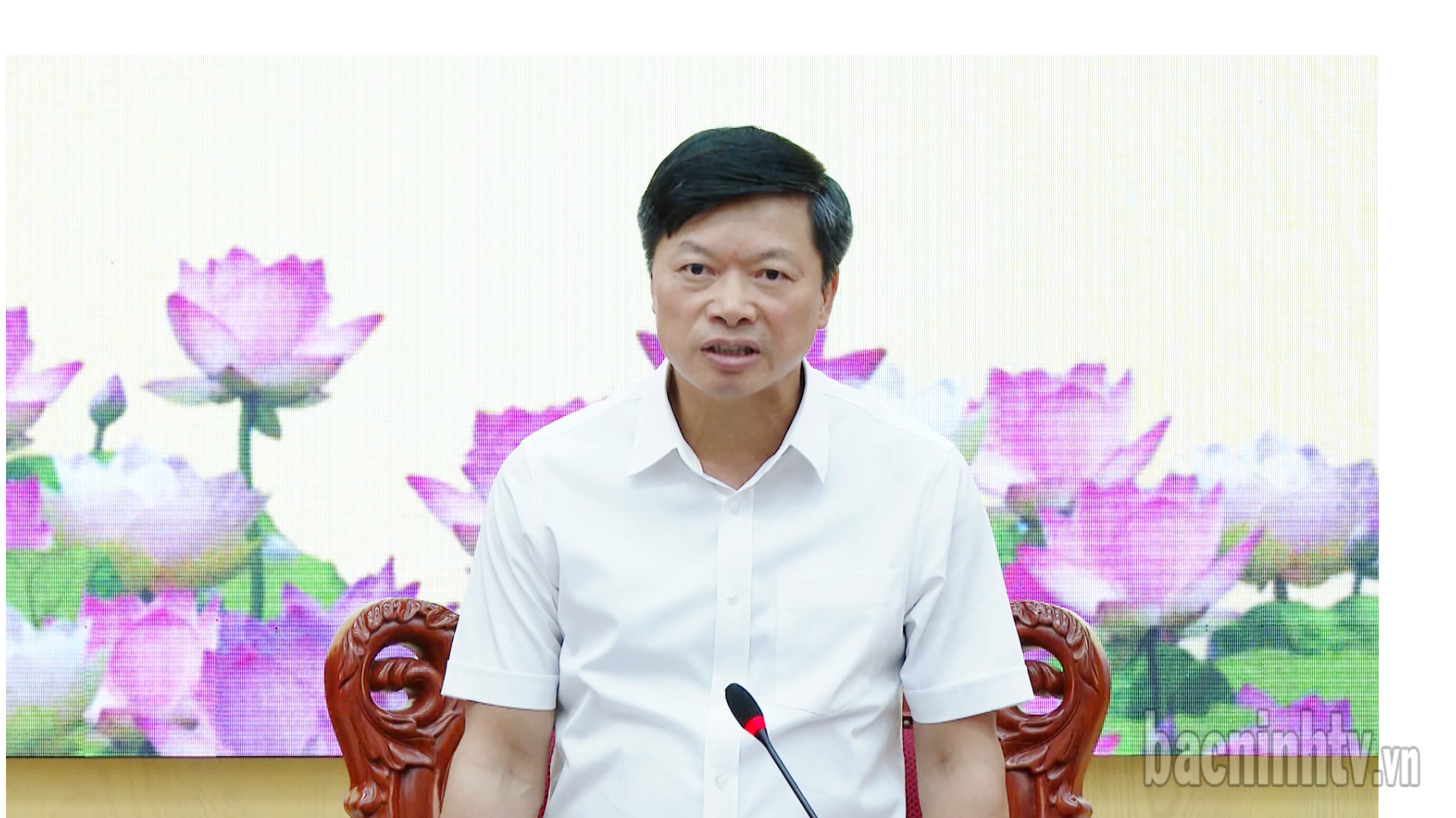 PCT_khai_pb