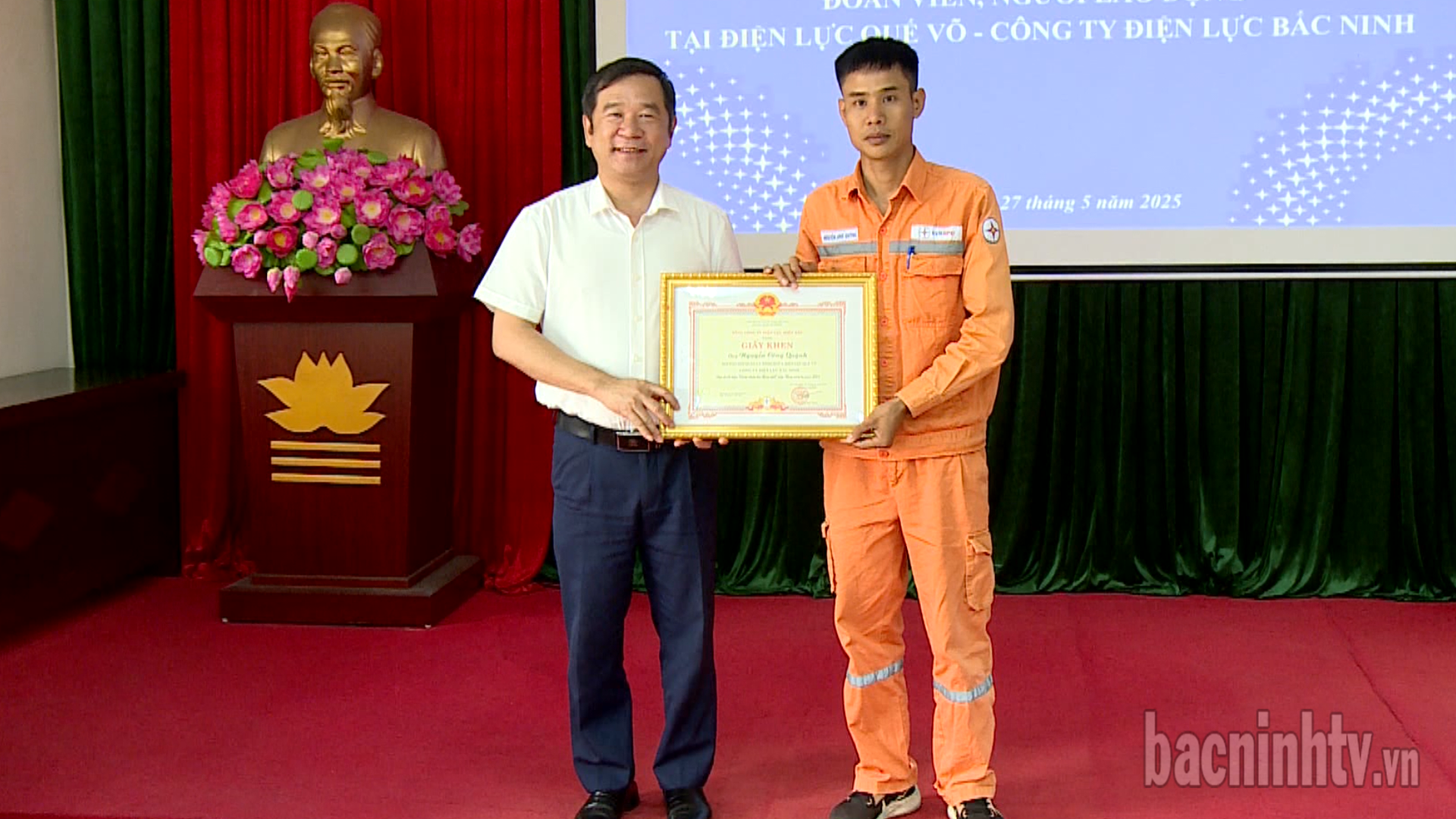 tang_gkhen_dluc