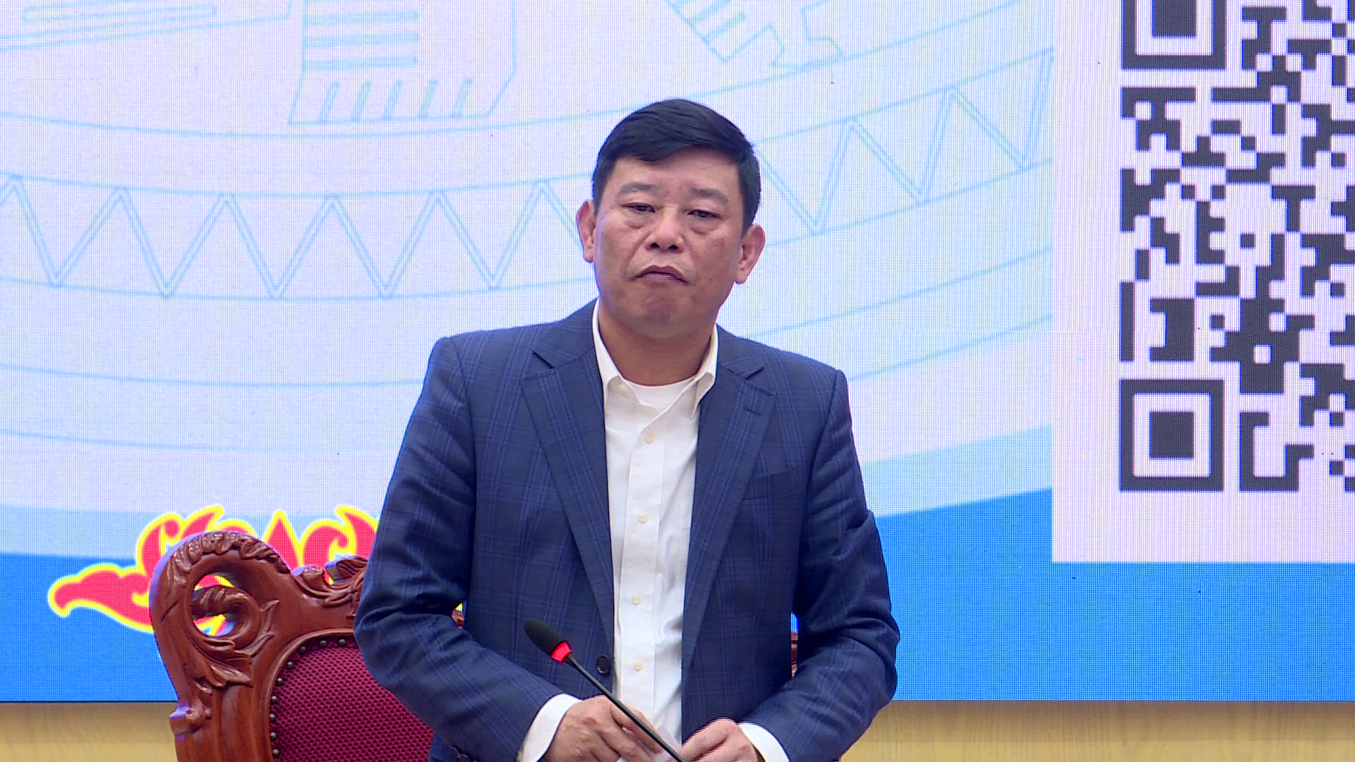 hoi_nghi_truc_tuyen_tang_cuong_phong_chong_toi_pham_va_buon_lau_gian_lan_thuong_mai(2).png