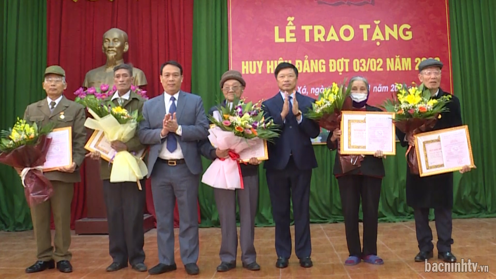 DQK_trao_HHD_thuan_thanh