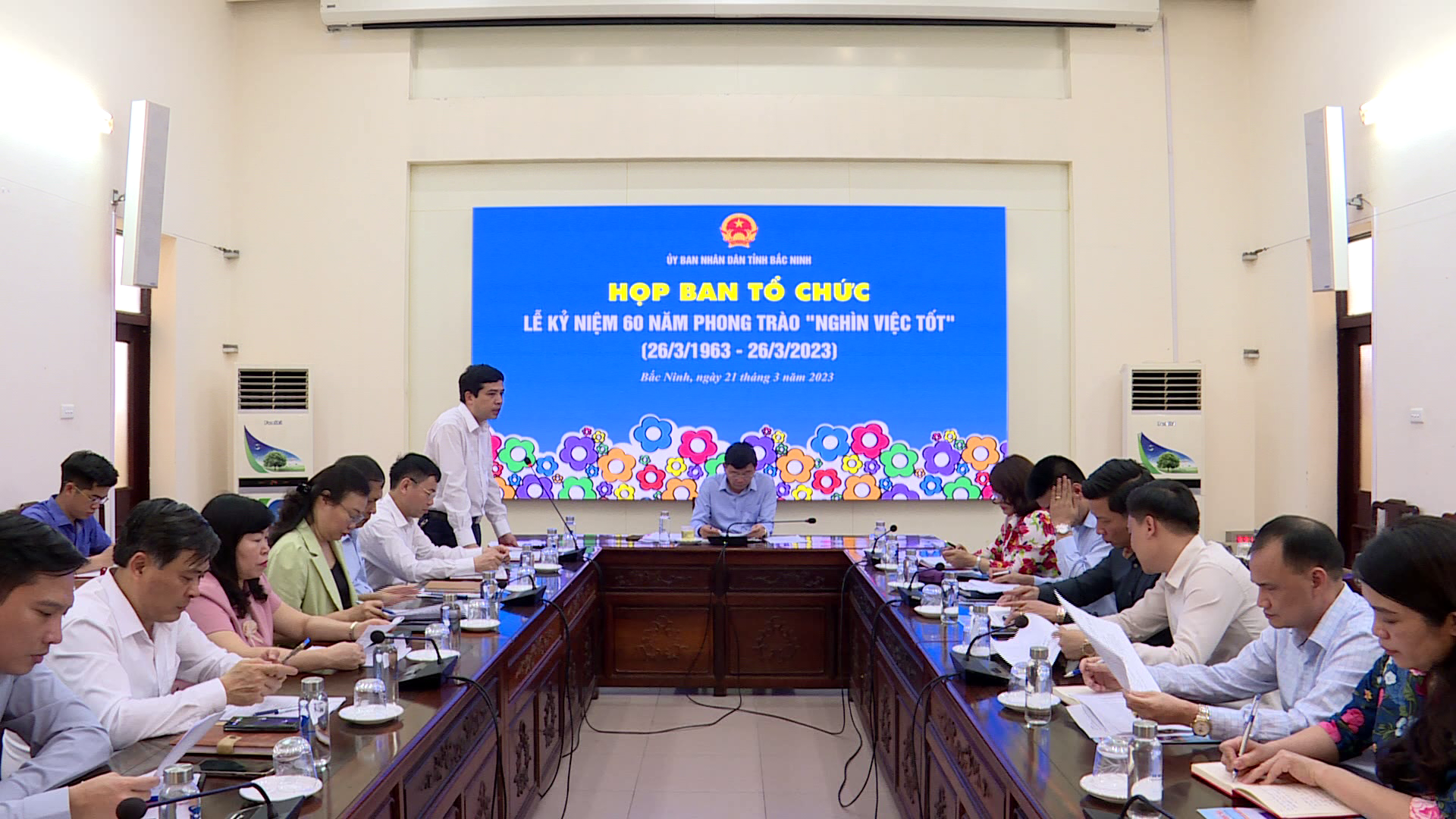 HOP_BAN_TO_CHUC_LE_KY_NIEM_60_NAMPHONG_TRAO_NGHIN_VIEC_TOT_TINH_BAC_NINH(1)
