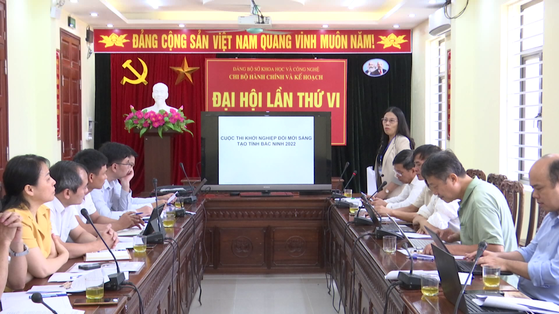 phat_dong_cuoc_thi_khoi_nghiep_doi_moi_sang_tao(1)