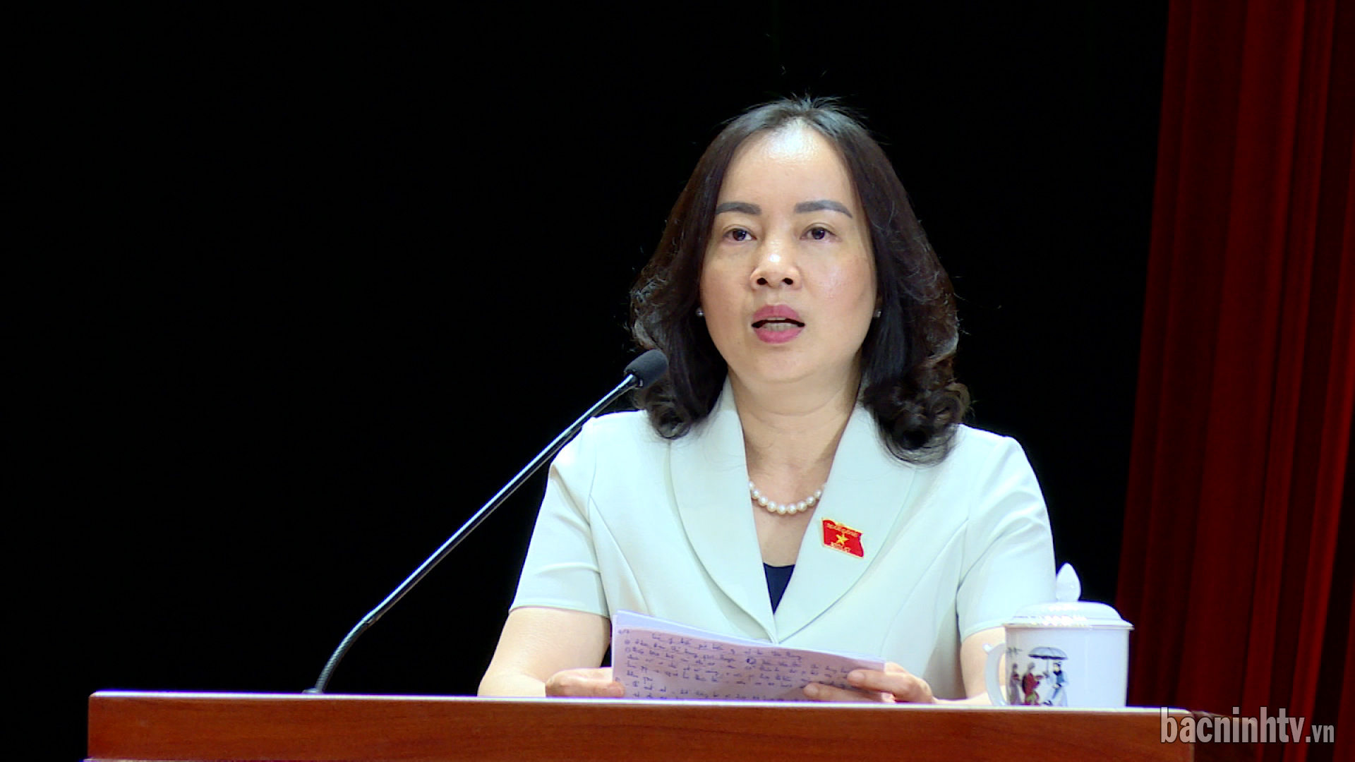 Kim_Anh