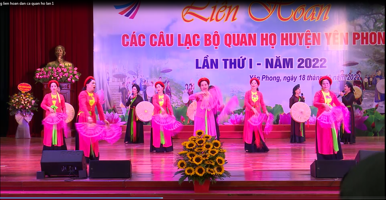 Lien_hoan_CLB_Qho_OK