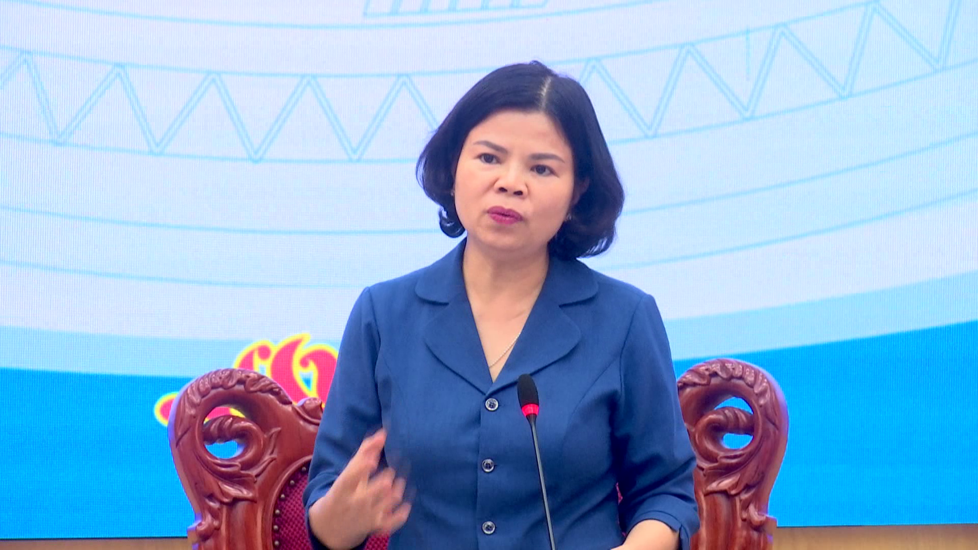 TO_CONG_TAC_CCHC_CUA_THU_TUONG_OK1_(4)