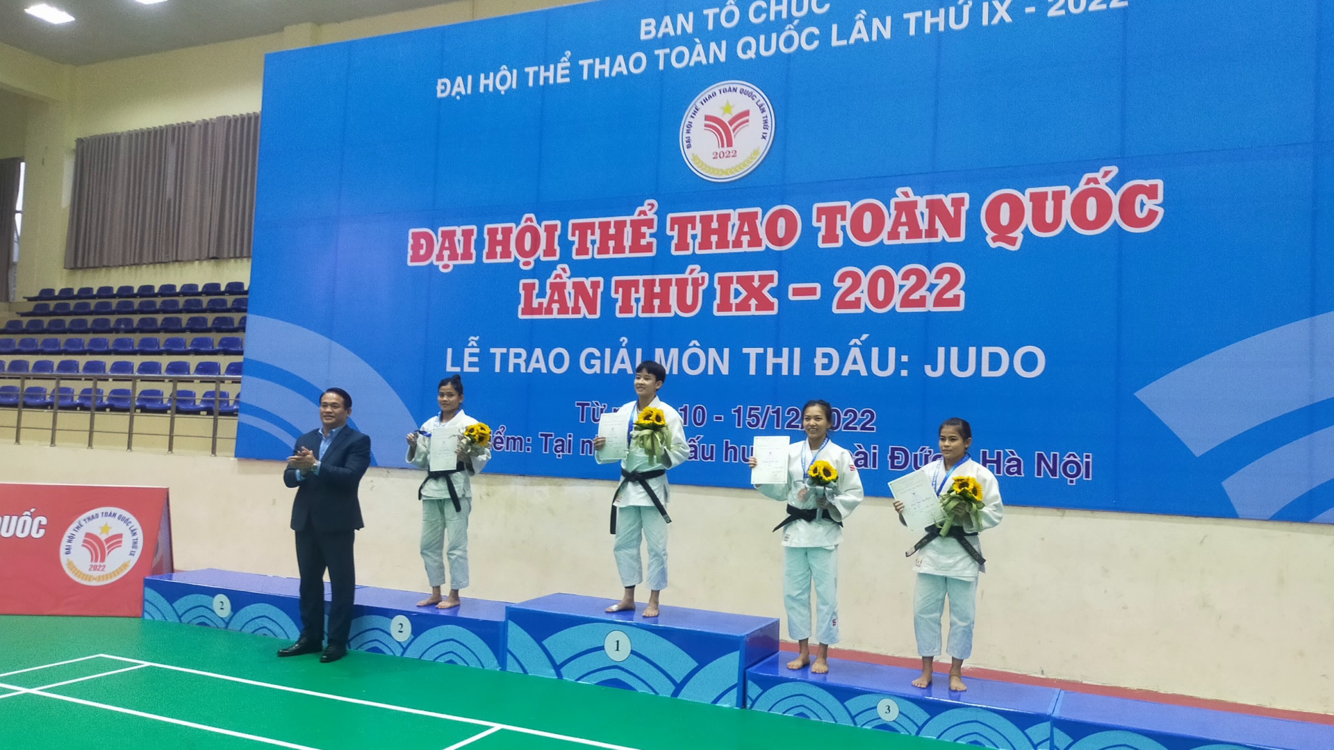 tin_judo_ok(1)