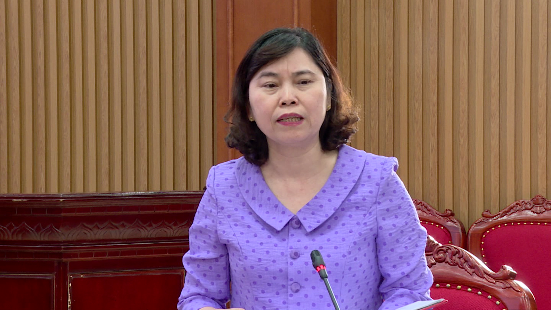 tran_thi_hang