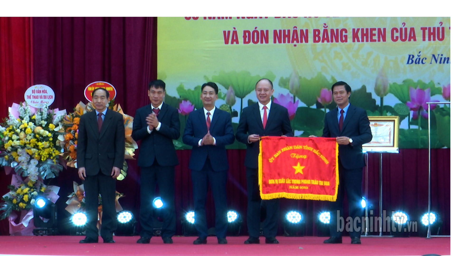 ubnd_tinh_tang_co