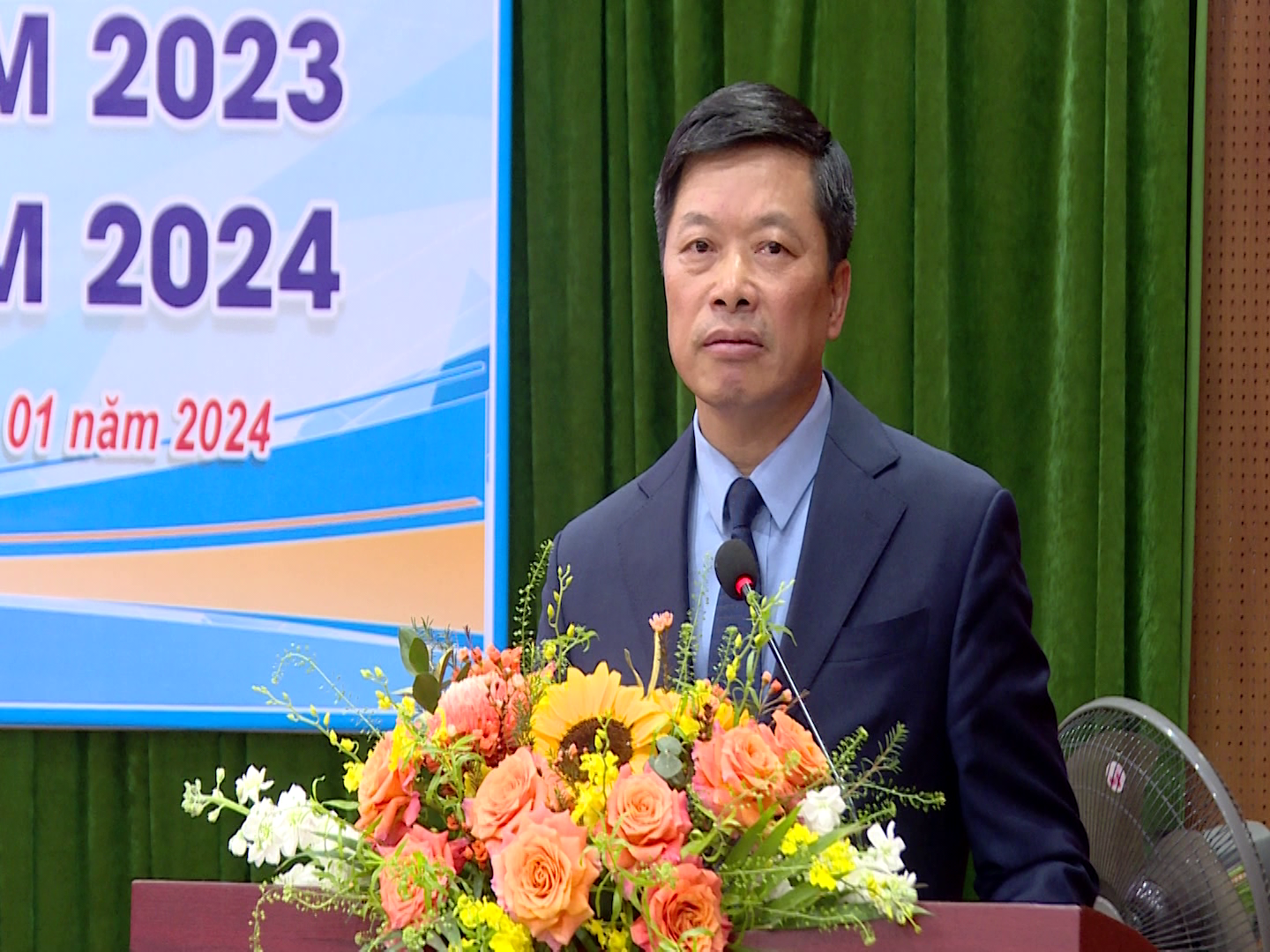 BQL_KCN_trien_khai_nhiem_vu_24(4)