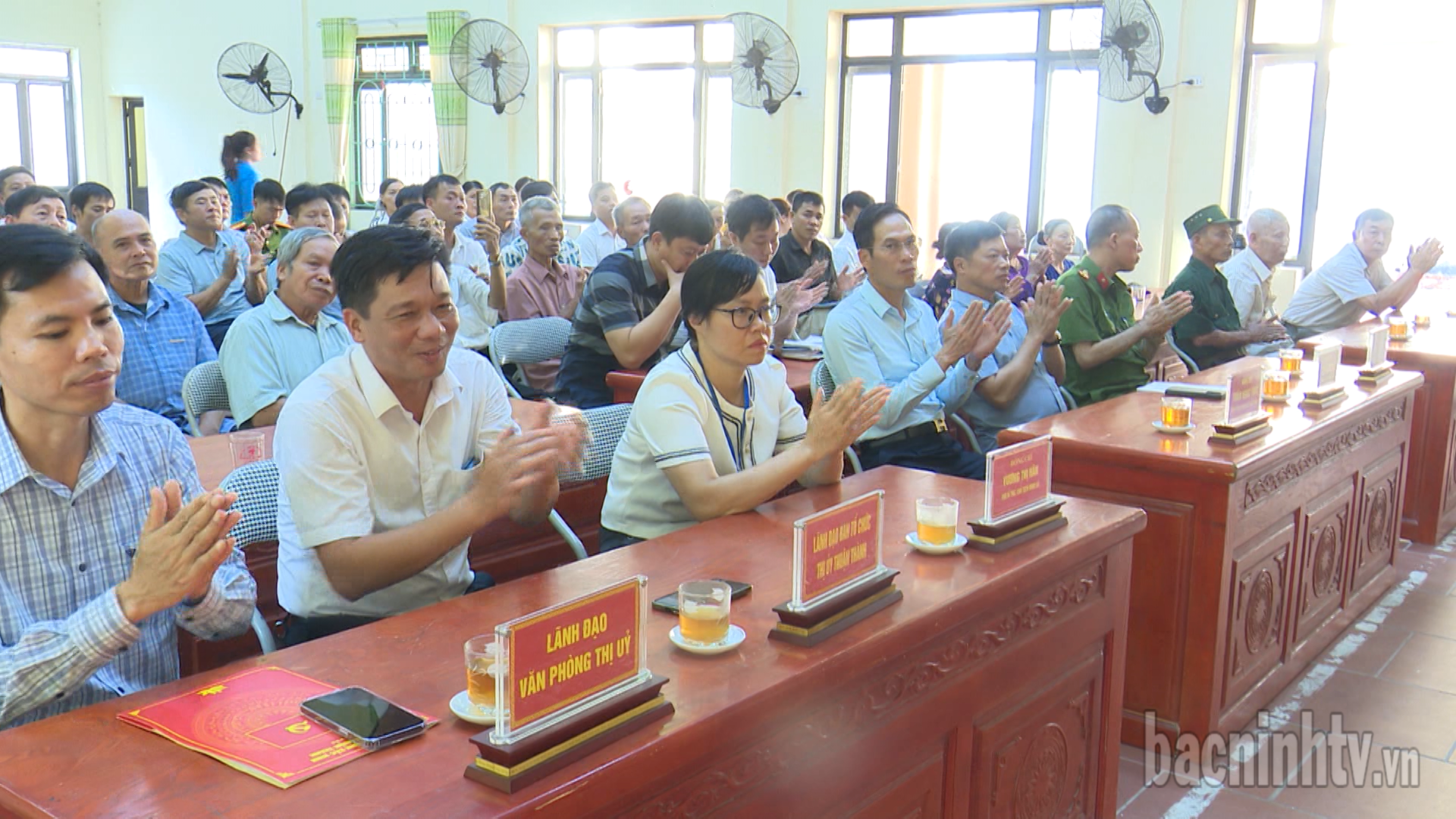 toan_canh_nguyet_duc