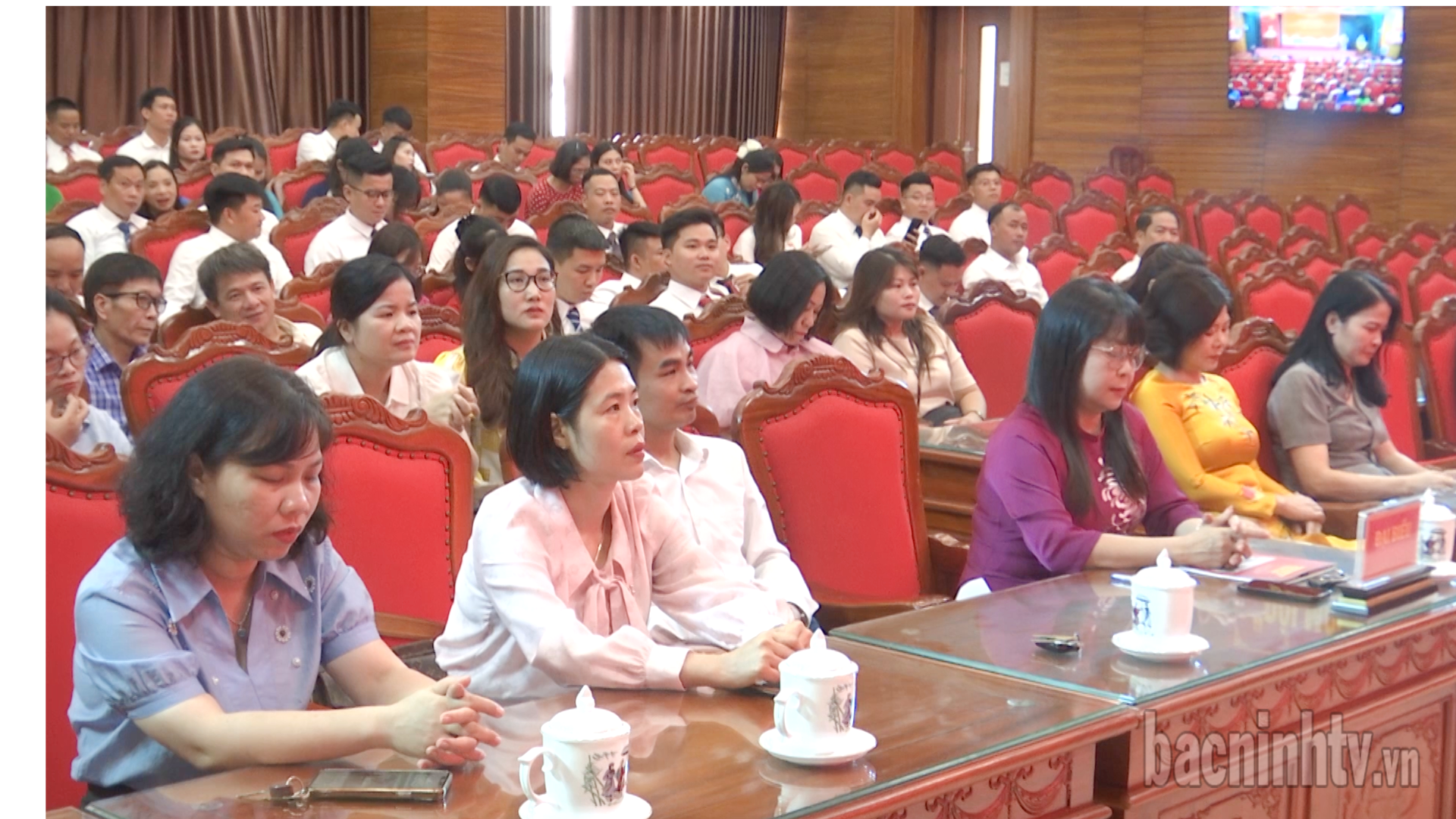 db_du_be_giang_