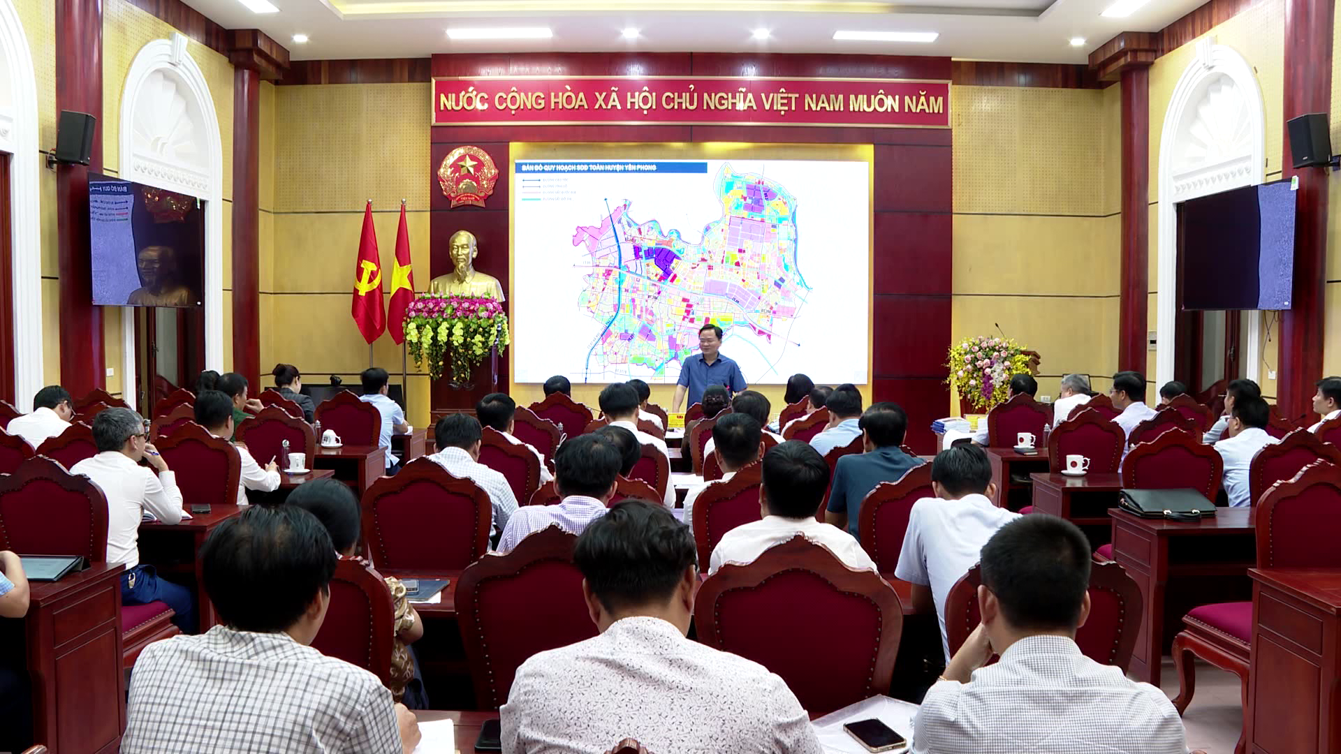 dong_gop_do_an_phan_khu_quy_hoach_tinh_bac_ninh(1)