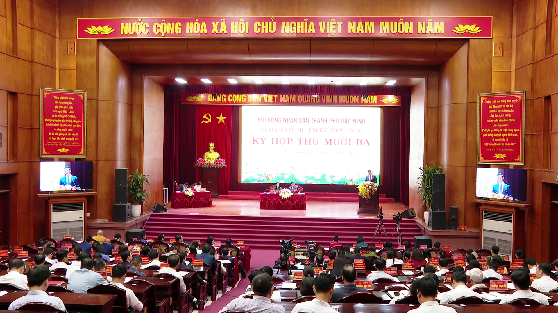 Khai_mac_HDND_TP_tin_trua(5)