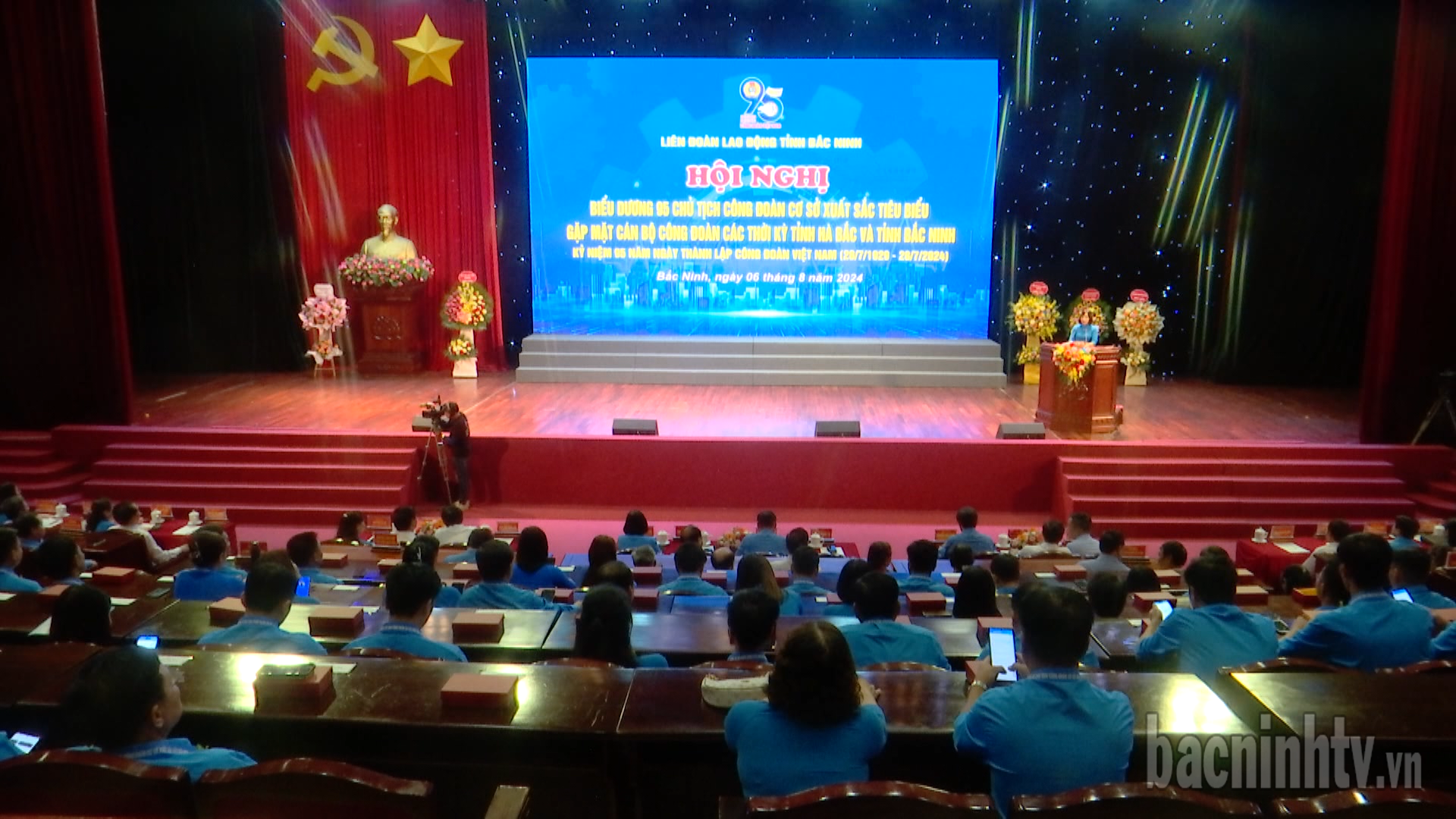 toan_canh_hn_tuyen_duong_cdcs