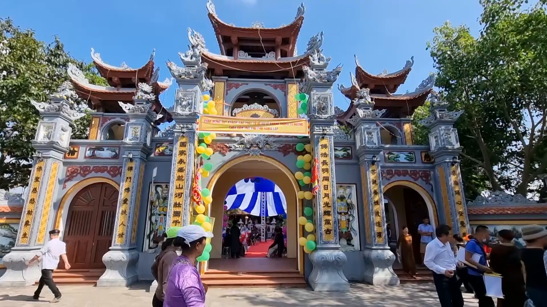 Khanh_thanh_To_Duong_chua_Cam_Ung_khu_pho_Nghi_Lap(3)