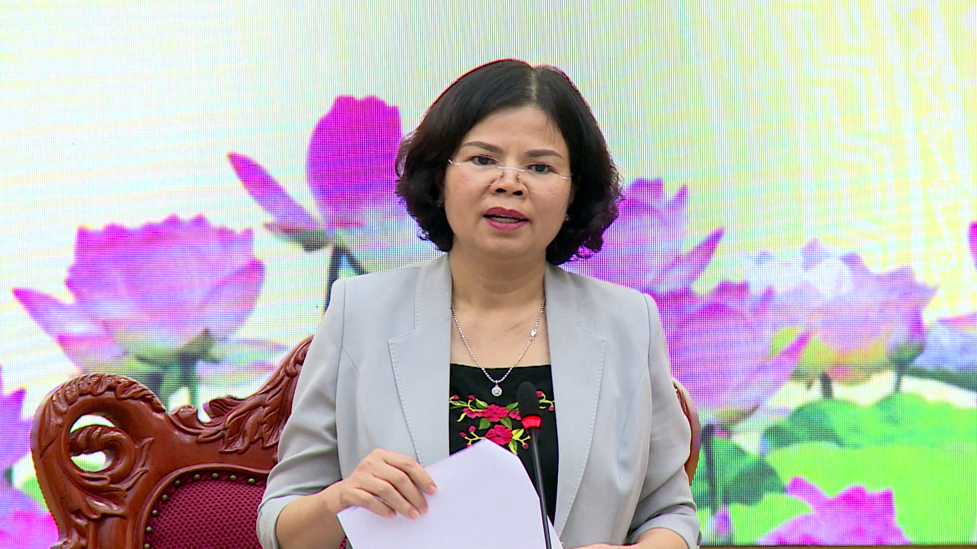 doan_1_hop_thuong_ky_thang_8(3)
