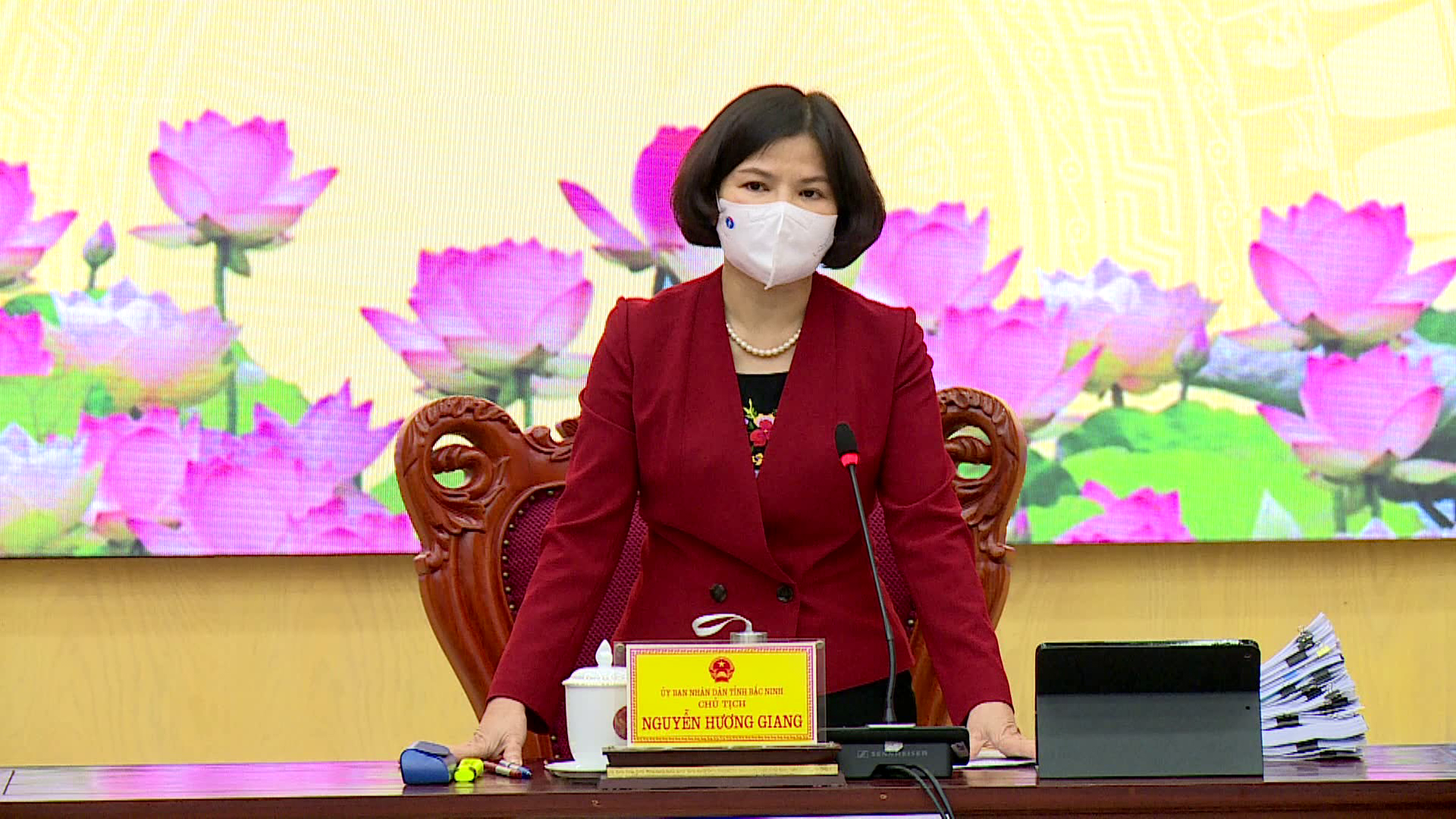 UBND_tinh_khen_thuong_thuong_ky_thang_3(3)
