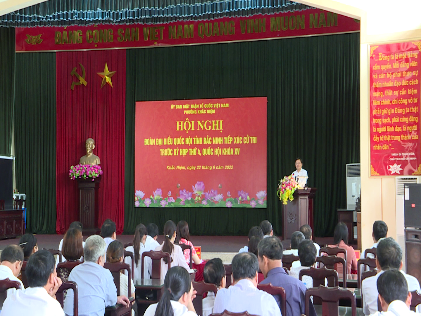 Bi_Thu_TXCT_tai_TPBN(2)