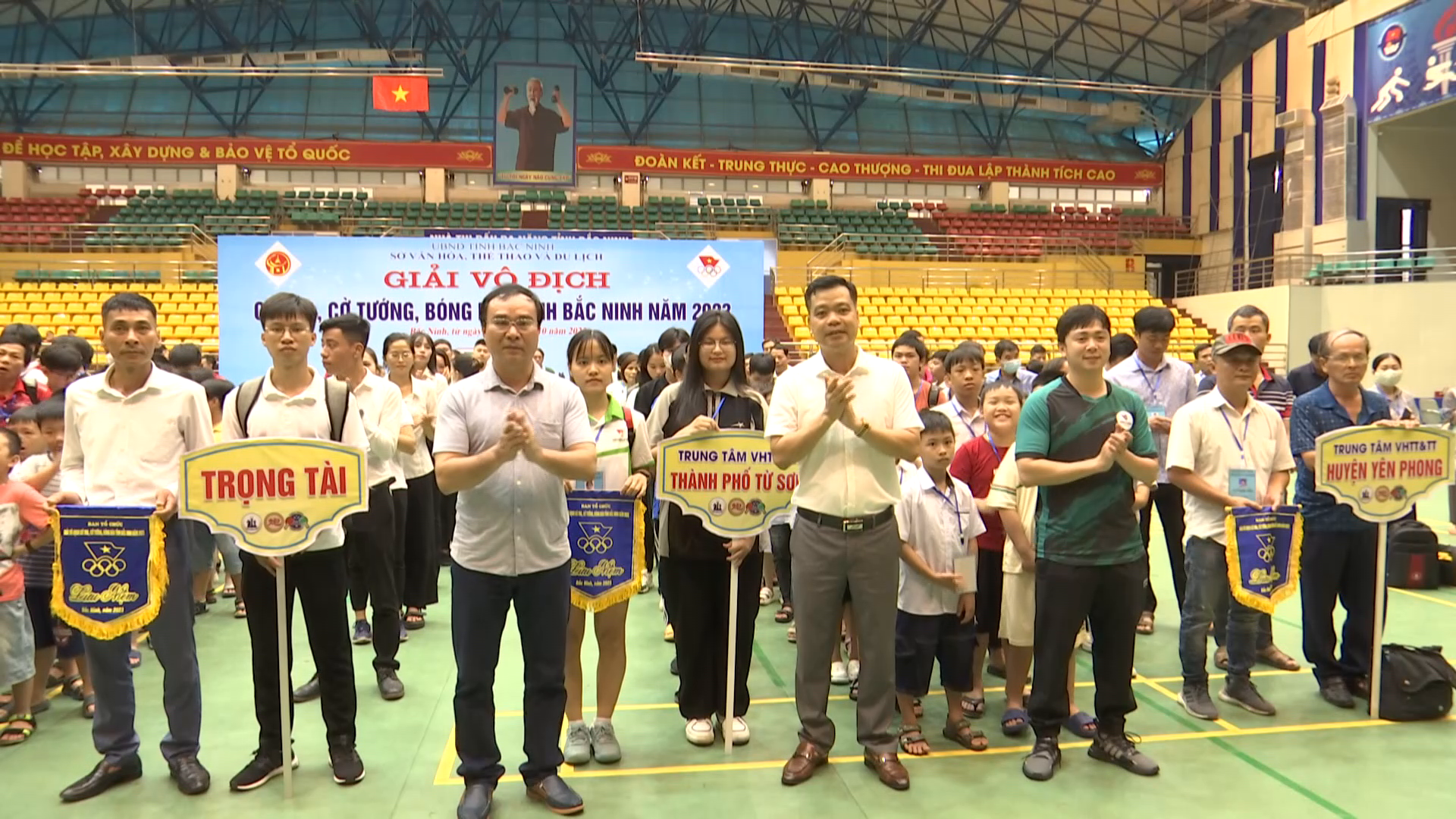 khai_mac_giai_co_vua_bong_ban_toan_tinh(1)